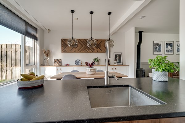 Medium property photo - Schaapsdrift 26, 6902 AJ Zevenaar